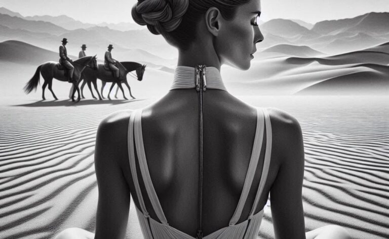 ¿Cuál es el mejor ejercicio para la meditación?