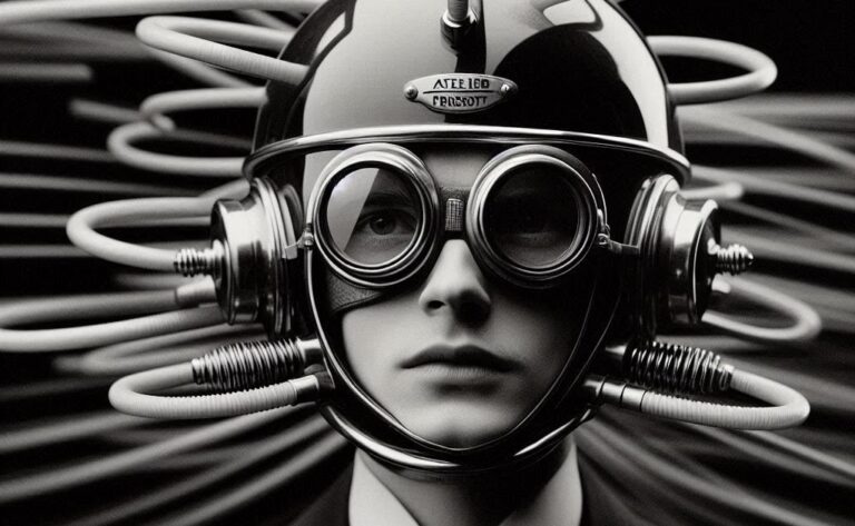 ¿Cuál es el peso del espíritu humano?