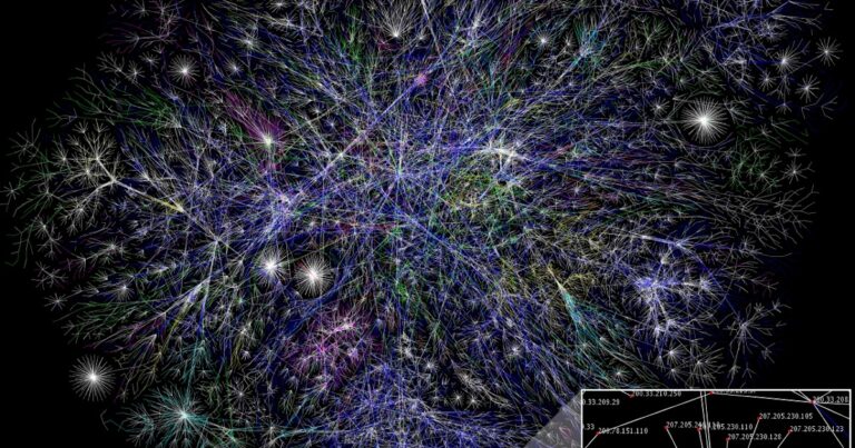 ¿Cuál es el secreto de la Ley de Atracción?