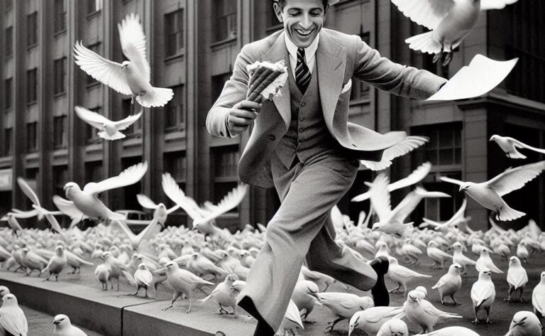 ¿Cuál es el verdadero significado del karma?