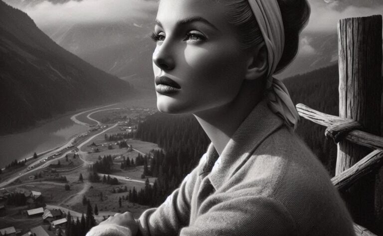 ¿Cuál es la belleza de la naturaleza en la filosofía?