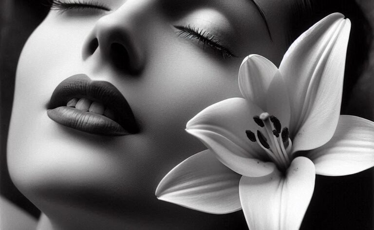 ¿Cuál es la esencia de la purificación?