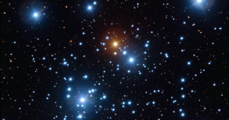 ¿Cuál es la expresión del rostro de Dios?