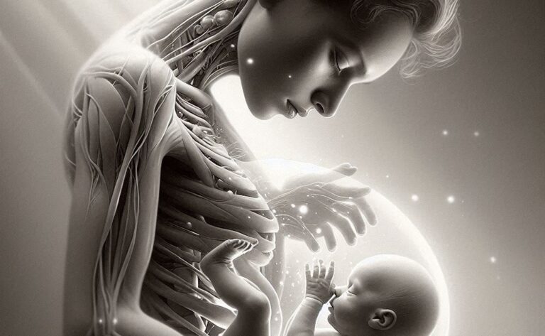 ¿Cuál es la fuerza de la vida?