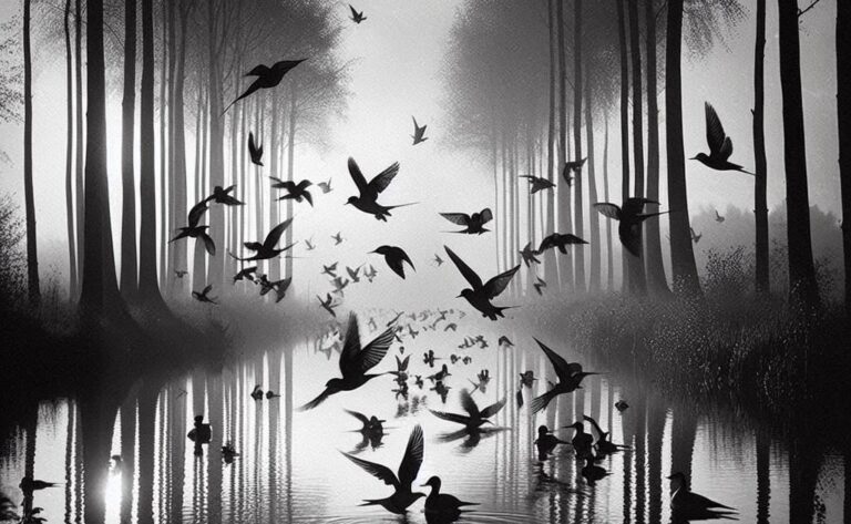 ¿Cuál es la fuerza más fuerte en la Tierra?