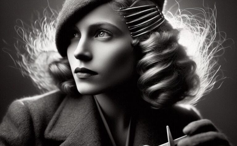 ¿Cuál es la historia de la luz en lugares escondidos?