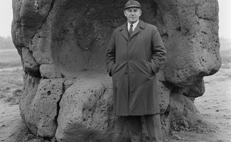 ¿Cuál es la historia del tapiz de la vida?