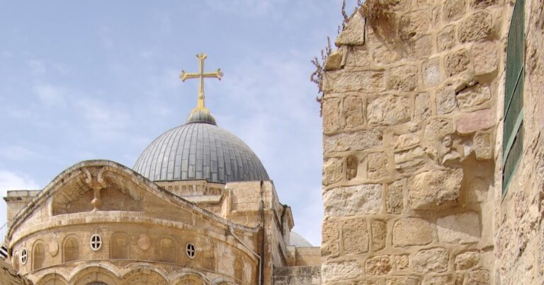 ¿Cuál es la segunda etapa de la existencia?