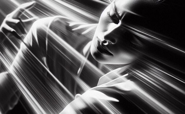 ¿Cuál es una lección que debes aprender?