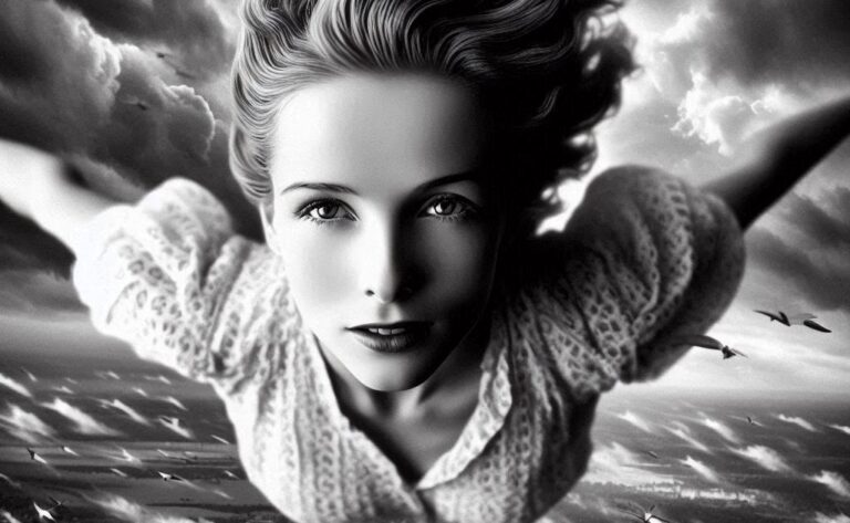 ¿Cuál fue la cita de Edwin Markham?