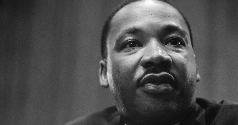 ¿Cuáles son las cualidades que adornan un espíritu?