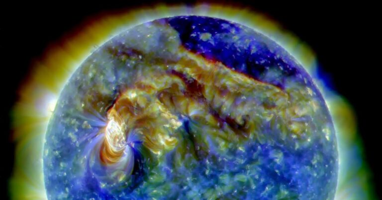 ¿Cuáles son las máximas de la vida?