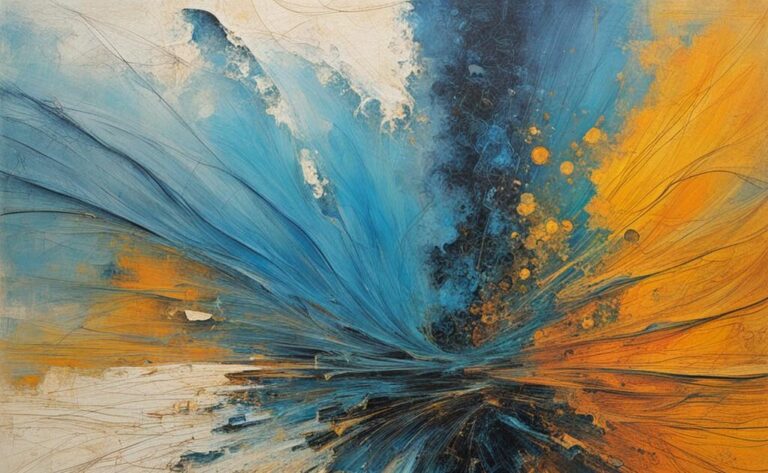 ¿Cuáles son las siervas eternas de Dios?