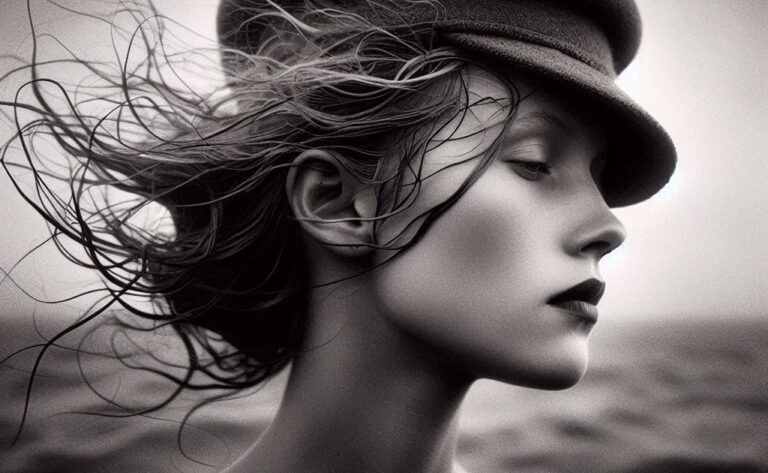 ¿El alma sigue existiendo después de la muerte?