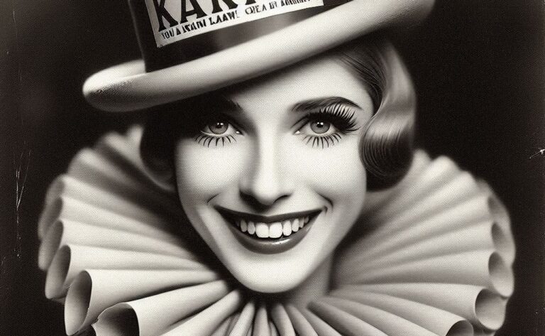 ¿El karma siempre regresa?