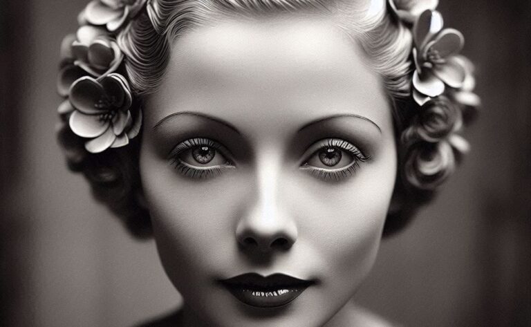 ¿Es cierto que existe el cielo?