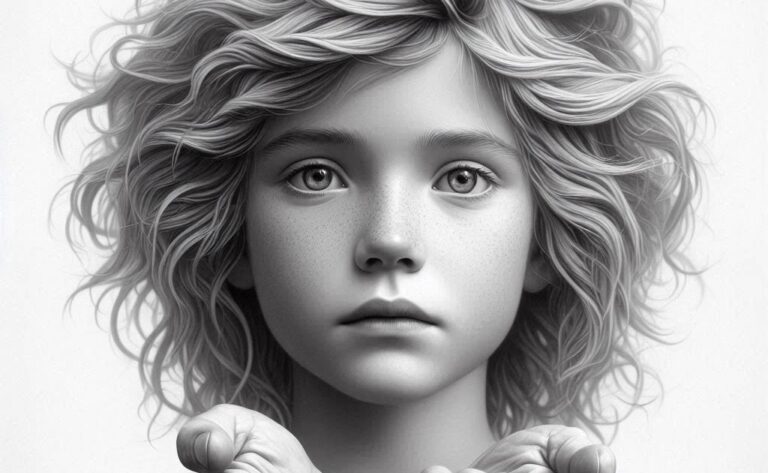 ¿Es la clarividencia un don espiritual?