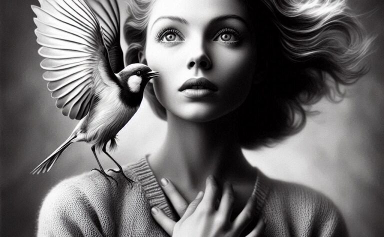 ¿Es la vida eterna un regalo de Dios?