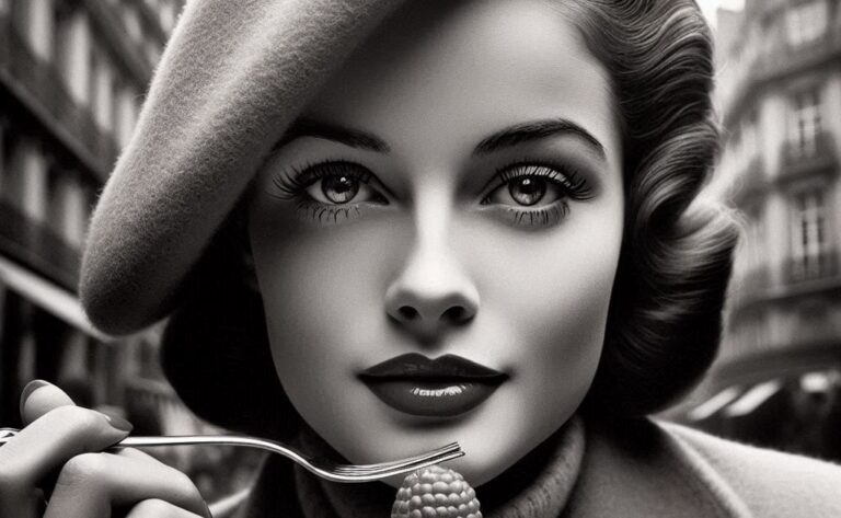 ¿Está bien tomarse un día libre?