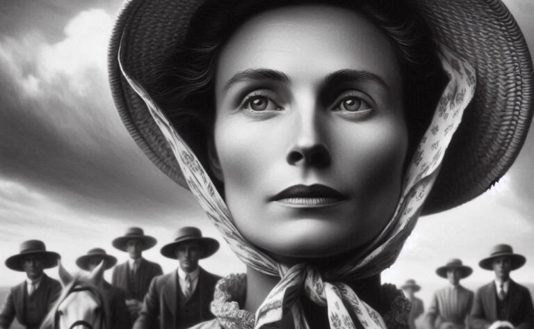 ¿Existe tal cosa como una oración mágica?