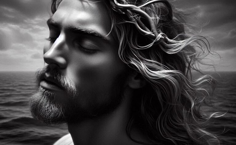 ¿Por qué estáis sujetos a las pruebas de la tierra?