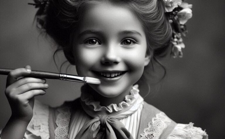 ¿Qué dice Dios sobre la libertad?