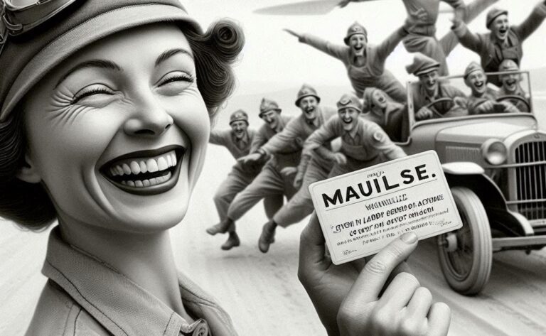 ¿Qué dice la Biblia acerca de la moderación?