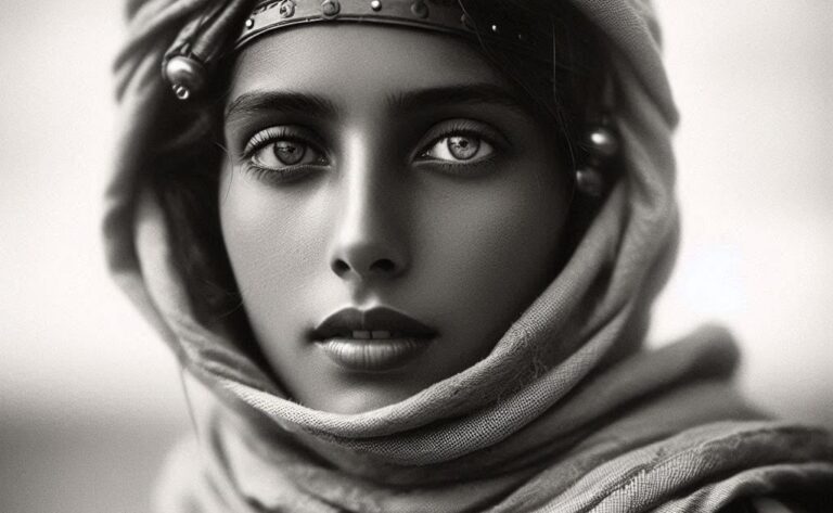 ¿Qué dijo Cicerón sobre la sabiduría?