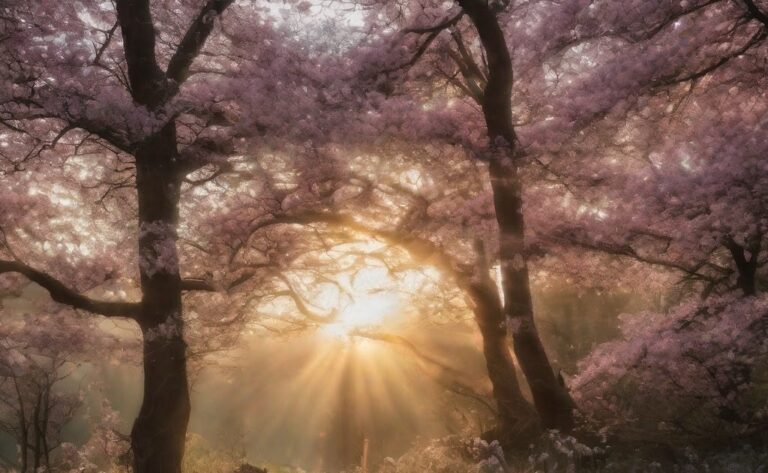 ¿Qué es el espíritu en el espacio?