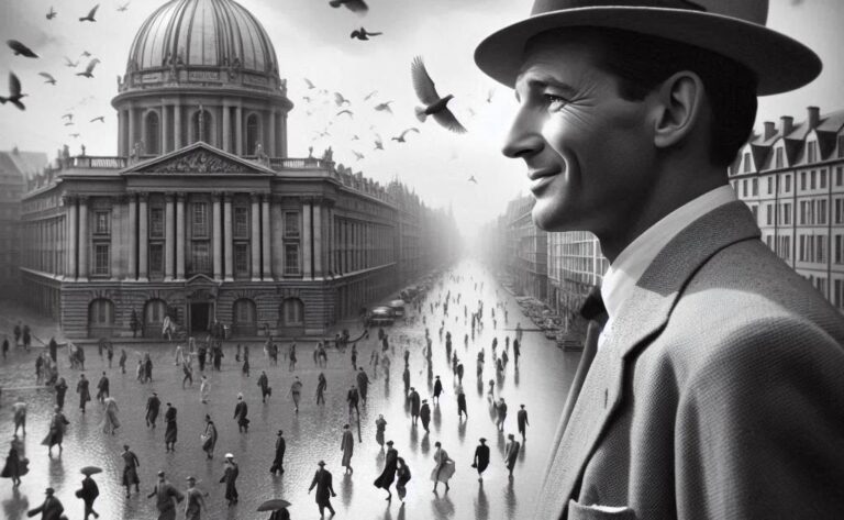 ¿Qué es la cuarta dimensión en la espiritualidad?