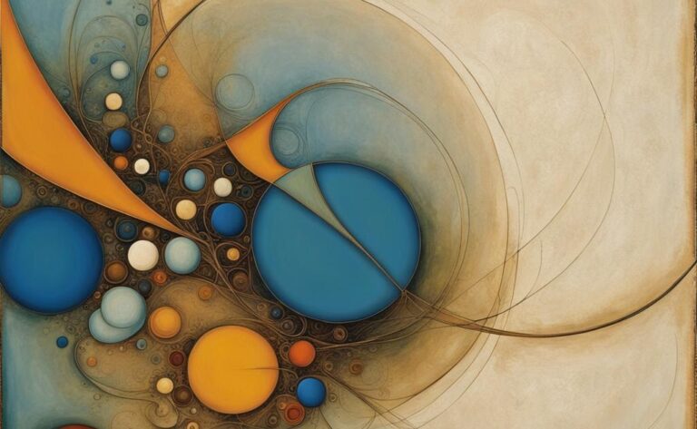 ¿Qué es sólo una consecuencia de la vida terrestre?