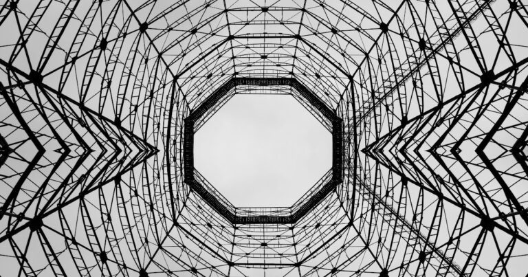 ¿Qué es una fuerza desintegradora?