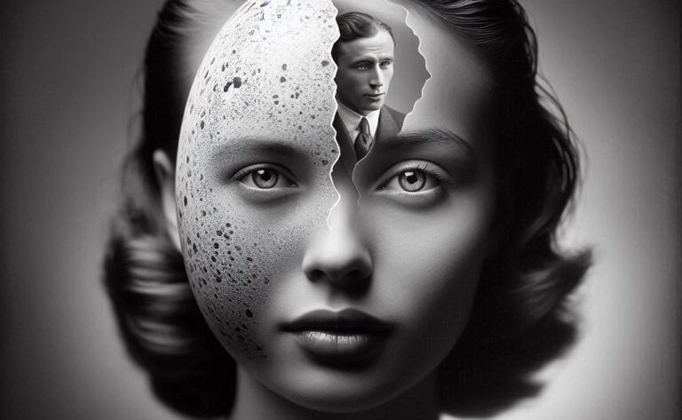 ¿Qué harías si fueras un ángel?