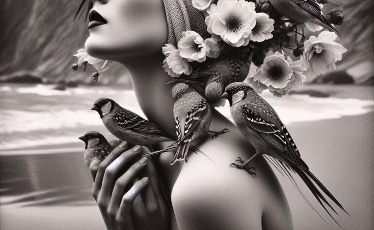 ¿Qué le pasará a mi alma cuando muera?