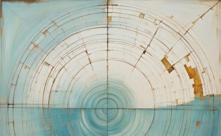 ¿Qué pasa cuando condenas?