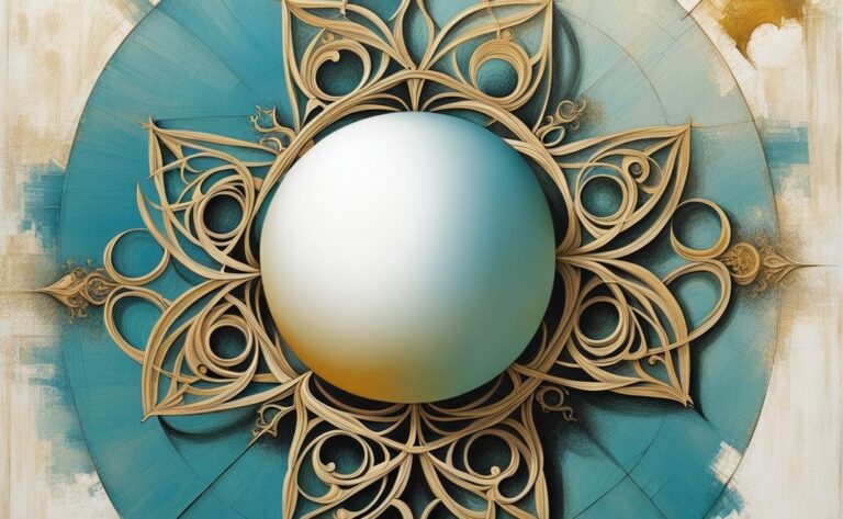 ¿Qué pasa cuando criticas?