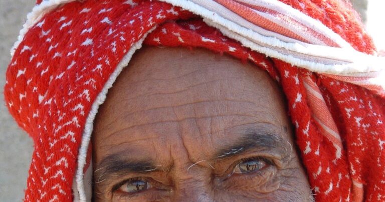 ¿Qué representa el sol en la religión?