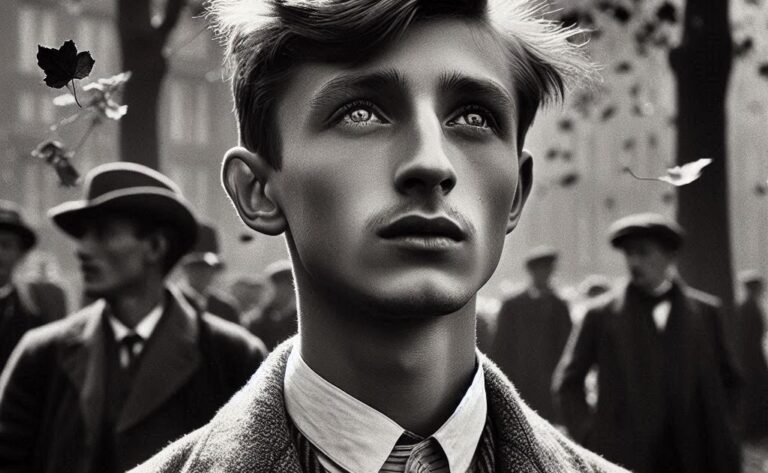 ¿Qué representa la luz en el mundo?