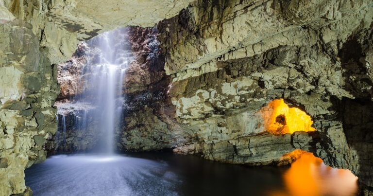 ¿Qué se ofrece a todas las almas humanas?