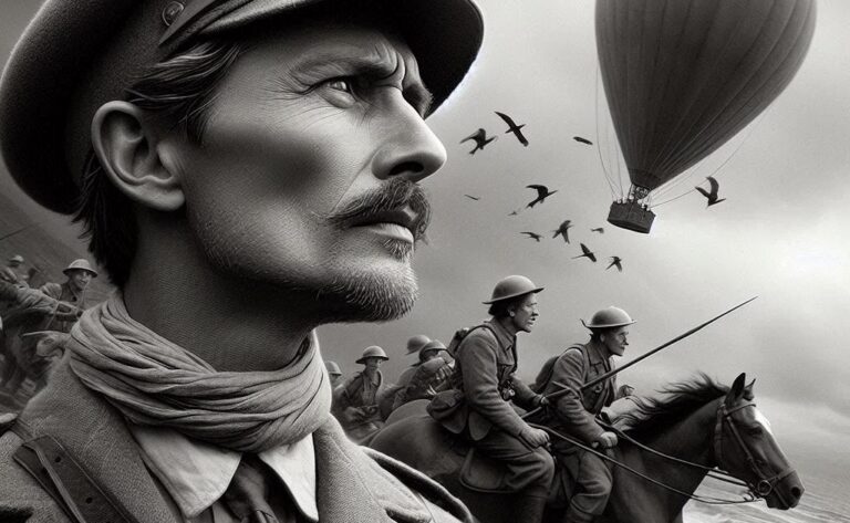 ¿Qué significa condición espiritual?