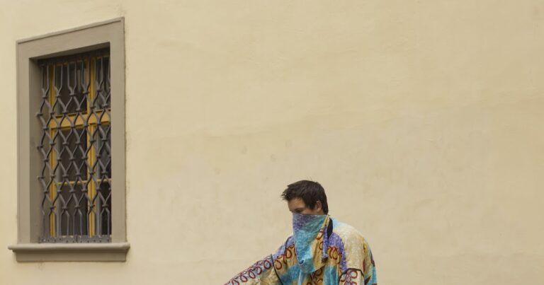 ¿Qué significa el dolor es una ilusión?