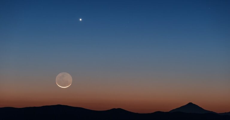 ¿Qué significa mi presencia irá contigo?