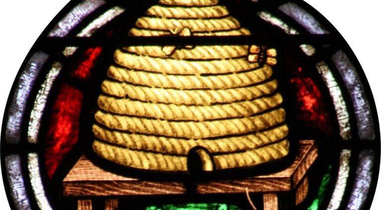 ¿Qué significa plantear algo?