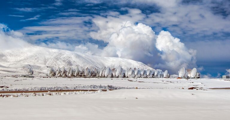 ¿Qué significa que no hay escapatoria?