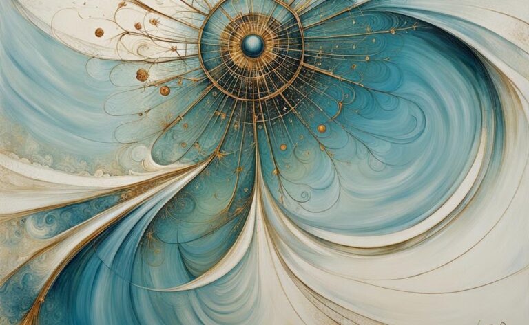 ¿Qué significa vivir una vida en Cristo?