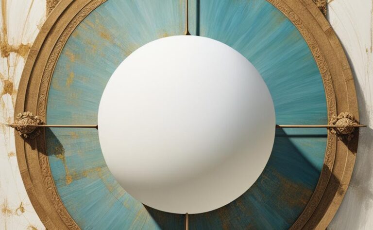 ¿Qué tiene un maravilloso poder para el bien?