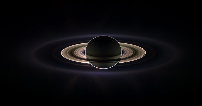 ¿Sigues en la niebla?