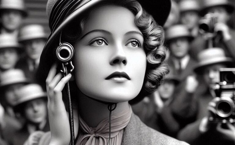 ¿Cómo se explica el mundo de los espíritus?