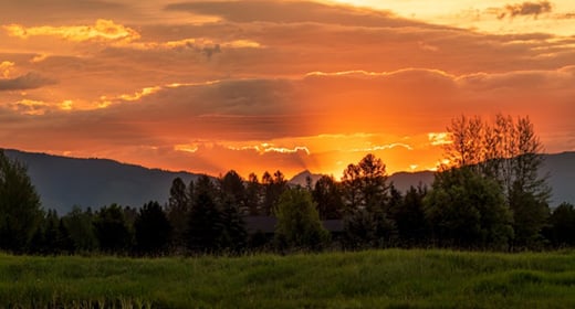 Nuestro Sagrado Planeta Madre Tierra en toda su asombrosa belleza y la cita del día 35 Nuestro Sagrado Planeta Madre Tierra en toda su asombrosa belleza y la cita del día 35
