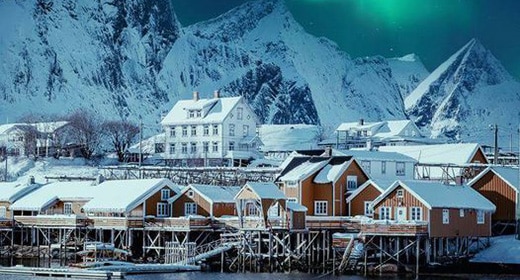 Nuestro Sagrado Planeta Madre Tierra en toda su asombrosa belleza y la cita del día 36 Nuestro Sagrado Planeta Madre Tierra en toda su asombrosa belleza y la cita del día 36